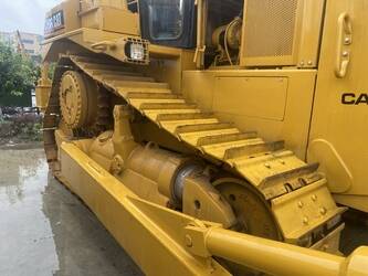 2021-caterpillar-d8r-1403913-44878026