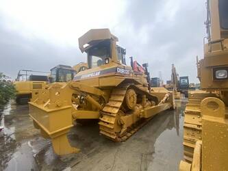 2021-caterpillar-d8r-1403913-44878029