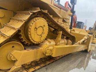 2021-caterpillar-d8r-1403913-44878030