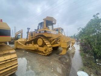 2021-caterpillar-d8r-1403913-44878031