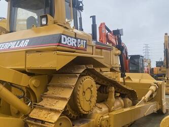 2021-caterpillar-d8r-1403913-44878033