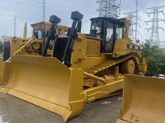 2021-caterpillar-d8r-1403913-44878035