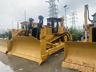 2021-caterpillar-d8r-1403913-44878036