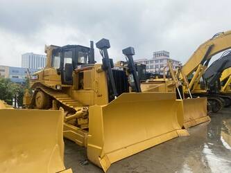 2021-caterpillar-d8r-1403913-44878037