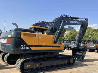 2024-hyundai-220hd-1403914-44878039