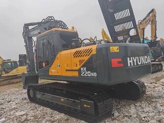 2024-hyundai-220hd-1403914-44878043