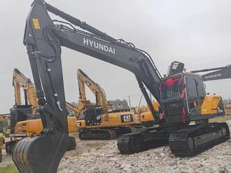 2024-hyundai-220hd-1403914-44878045