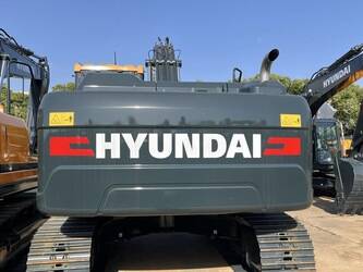 2024-hyundai-220hd-1403914-44878046