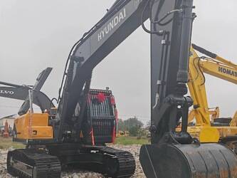 2024-hyundai-220hd-1403914-44878048