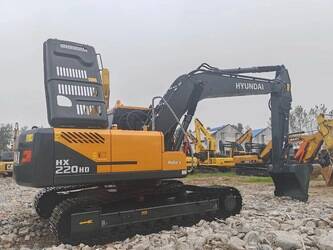 2024-hyundai-220hd-1403914-44878049