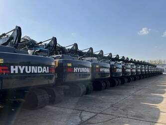 2024-hyundai-220hd-1403914-44878050