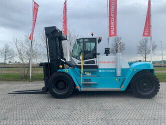 2023-konecranes-smv-25-1200c-44878062