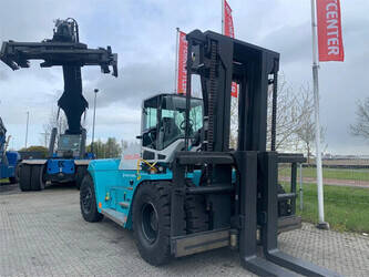 2023-konecranes-smv-25-1200c-44878063