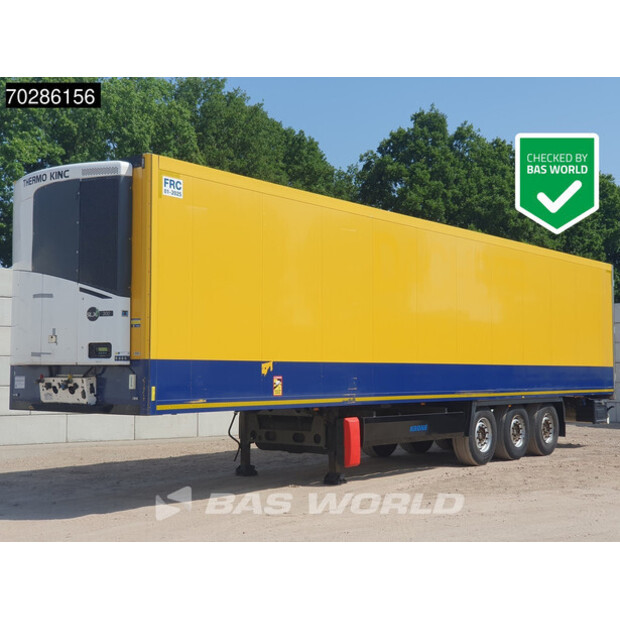 2019 كرون SD-44878081