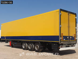 2019-krone-sd-1294407-44878082