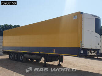 2019-krone-sd-1294407-44878083