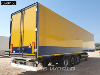 2019-krone-sd-1294407-44878084