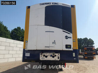 2019-krone-sd-1294407-44878085