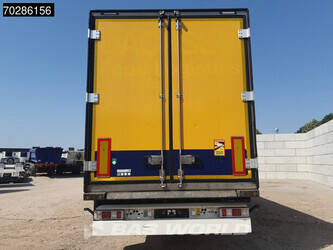 2019-krone-sd-1294407-44878086