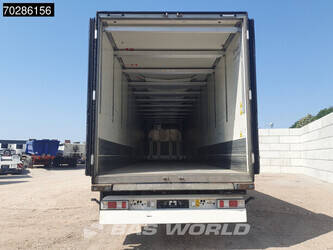 2019-krone-sd-1294407-44878087