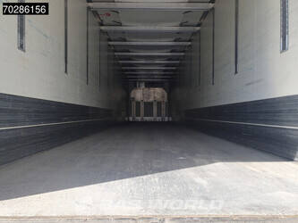 2019-krone-sd-1294407-44878088