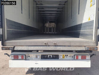 2019-krone-sd-1294407-44878089