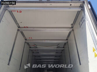 2019-krone-sd-1294407-44878090