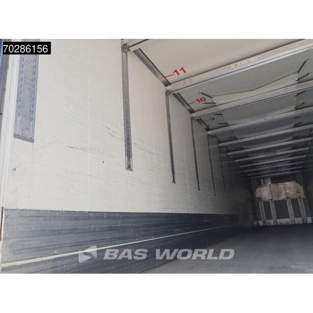 2019 كرون SD-44878091