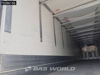 2019-krone-sd-1294407-44878091