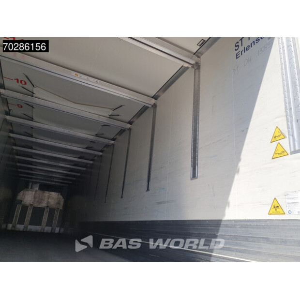 2019 كرون SD-44878092