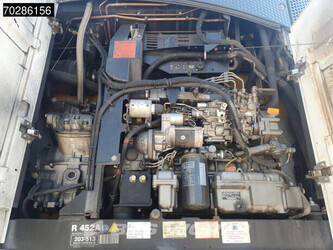 2019-krone-sd-1294407-44878093