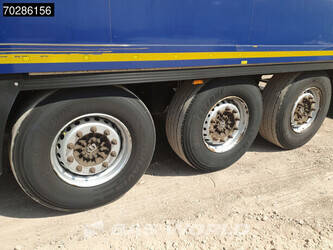 2019-krone-sd-1294407-44878094