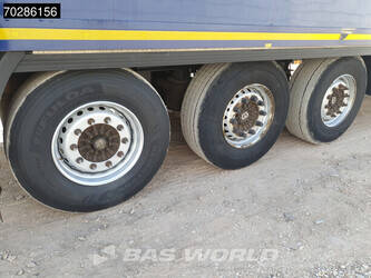 2019-krone-sd-1294407-44878095