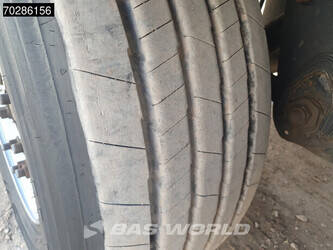 2019-krone-sd-1294407-44878096