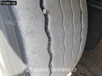 2019-krone-sd-1294407-44878097