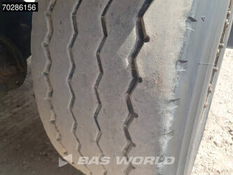 2019-krone-sd-1294407-44878098