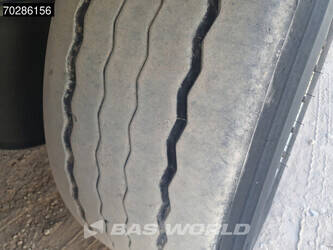 2019-krone-sd-1294407-44878099