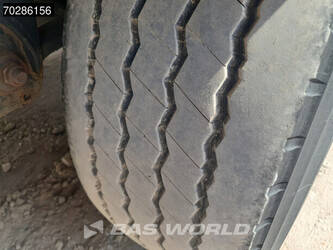 2019-krone-sd-1294407-44878100