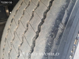 2019-krone-sd-1294407-44878101