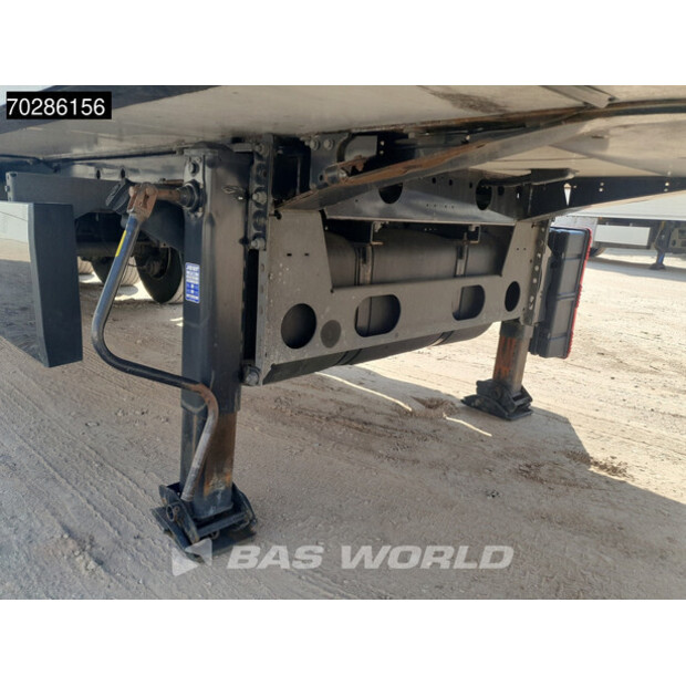 2019 كرون SD-44878102