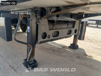 2019-krone-sd-1294407-44878102