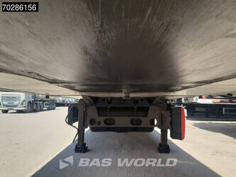 2019-krone-sd-1294407-44878103