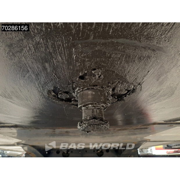 2019 كرون SD-44878104