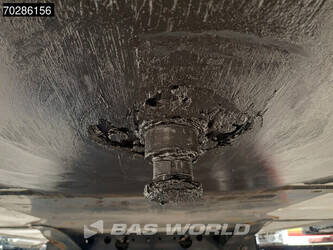 2019-krone-sd-1294407-44878104