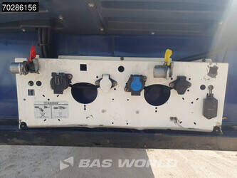 2019-krone-sd-1294407-44878105