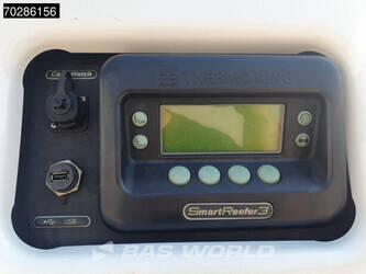 2019-krone-sd-1294407-44878106