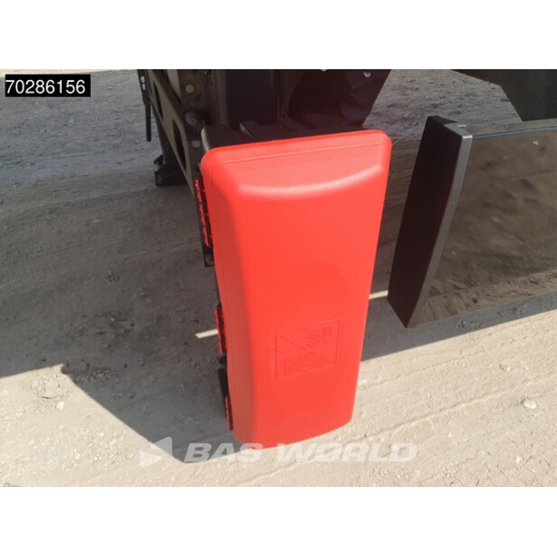 2019 كرون SD-44878107