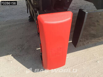 2019-krone-sd-1294407-44878107