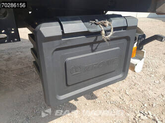 2019-krone-sd-1294407-44878108