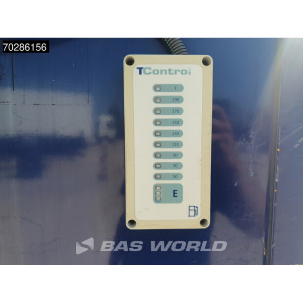 2019 كرون SD-44878109